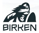 Norway-Birkie