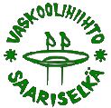 Saariselka 2018